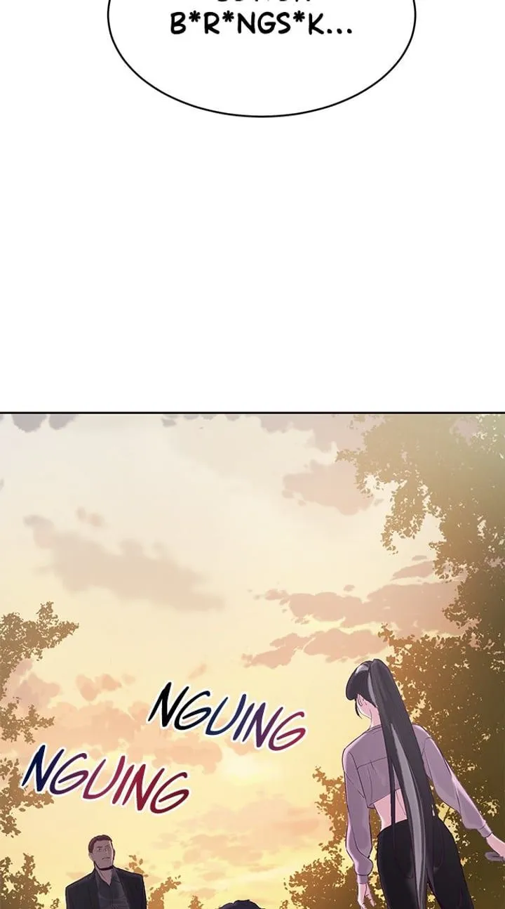Page 83 - Ticket Hero Chapter 113