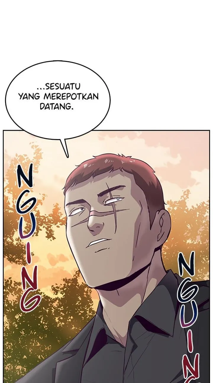 Page 87 - Ticket Hero Chapter 113