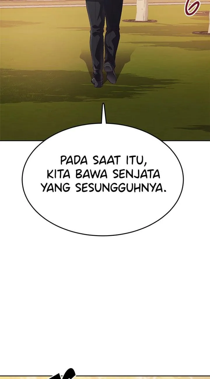 Page 89 - Ticket Hero Chapter 113
