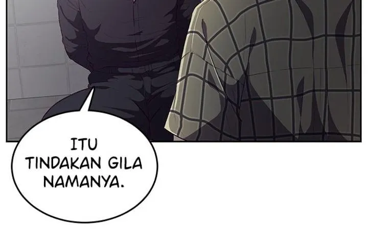 Page 95 - Ticket Hero Chapter 113