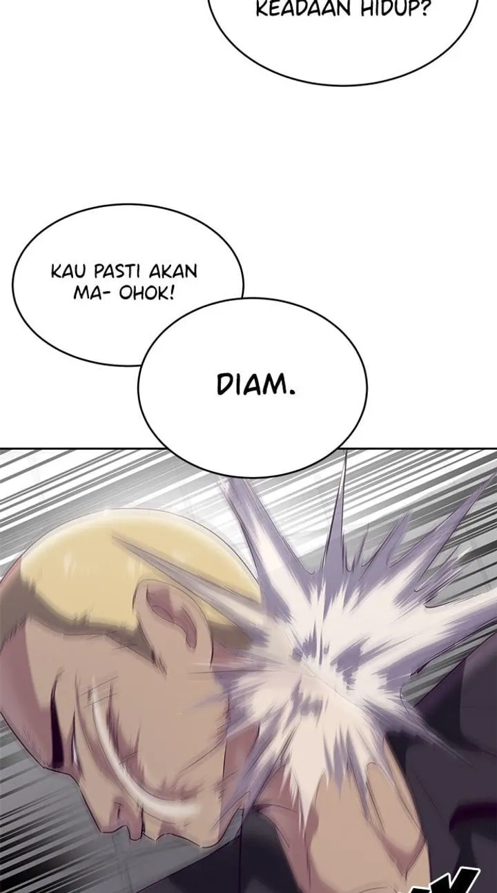 Page 97 - Ticket Hero Chapter 113