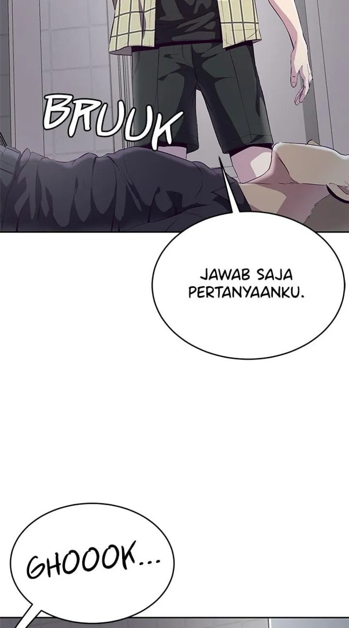 Page 99 - Ticket Hero Chapter 113