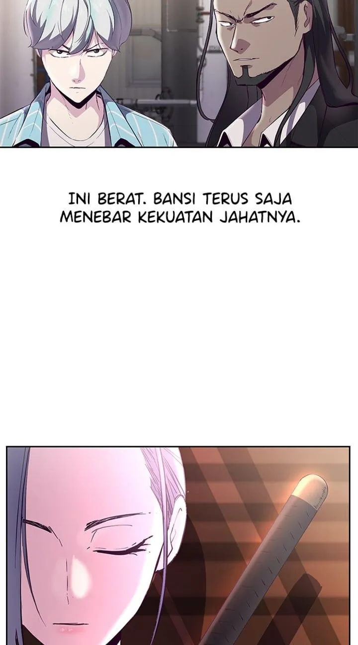 Page 103 - Ticket Hero Chapter 113