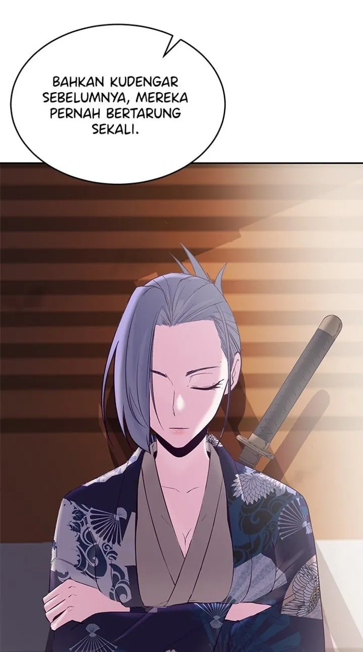 Page 107 - Ticket Hero Chapter 113