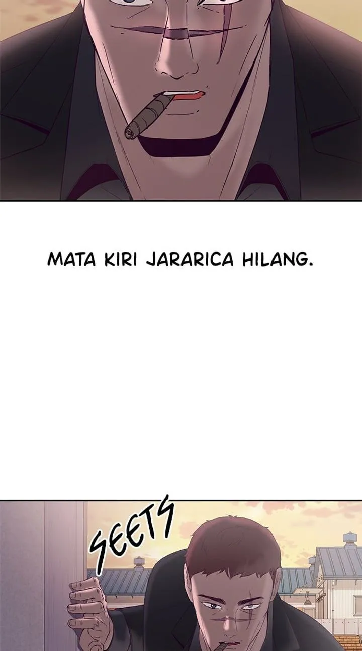 Page 109 - Ticket Hero Chapter 113