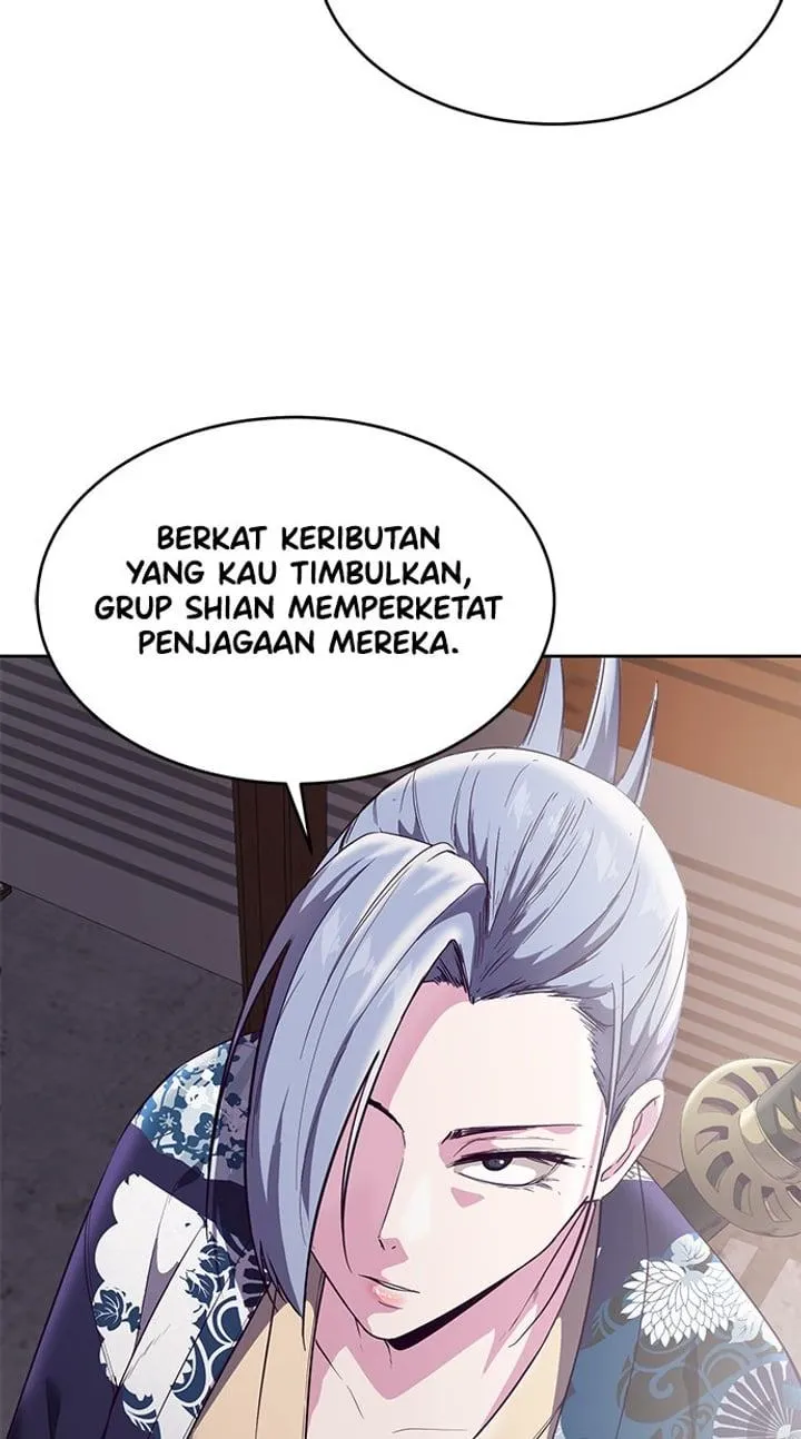 Page 115 - Ticket Hero Chapter 113