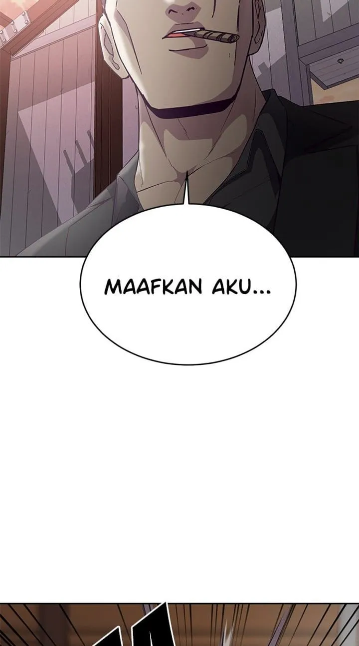 Page 117 - Ticket Hero Chapter 113