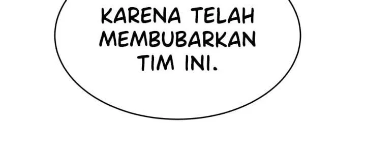 Page 119 - Ticket Hero Chapter 113