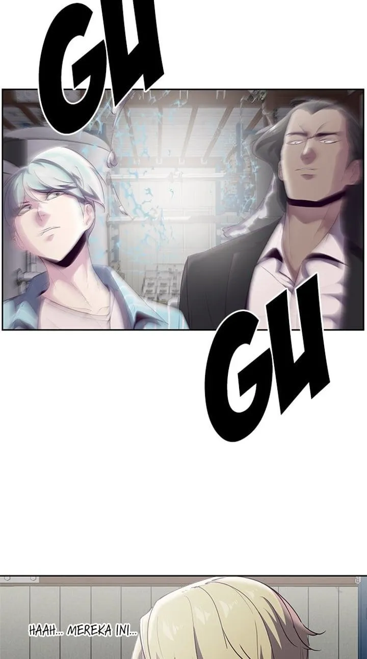 Page 125 - Ticket Hero Chapter 113