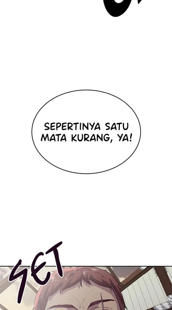 Page 127 - Ticket Hero Chapter 113