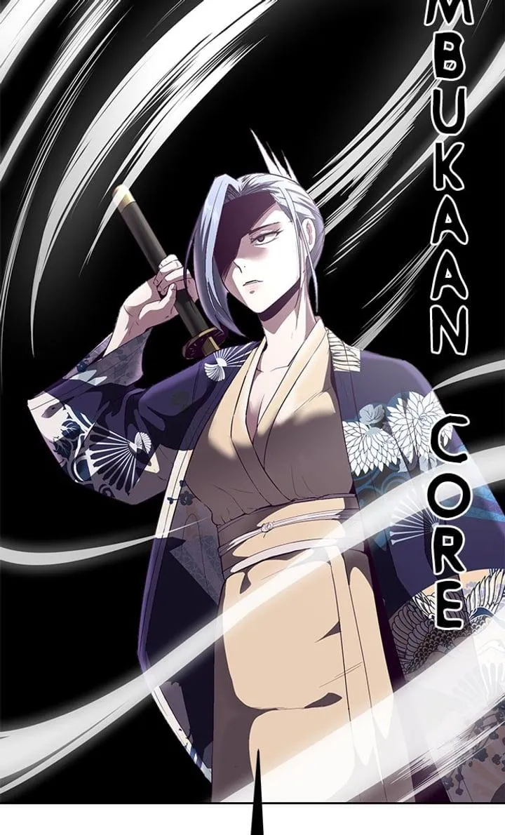 Page 129 - Ticket Hero Chapter 113