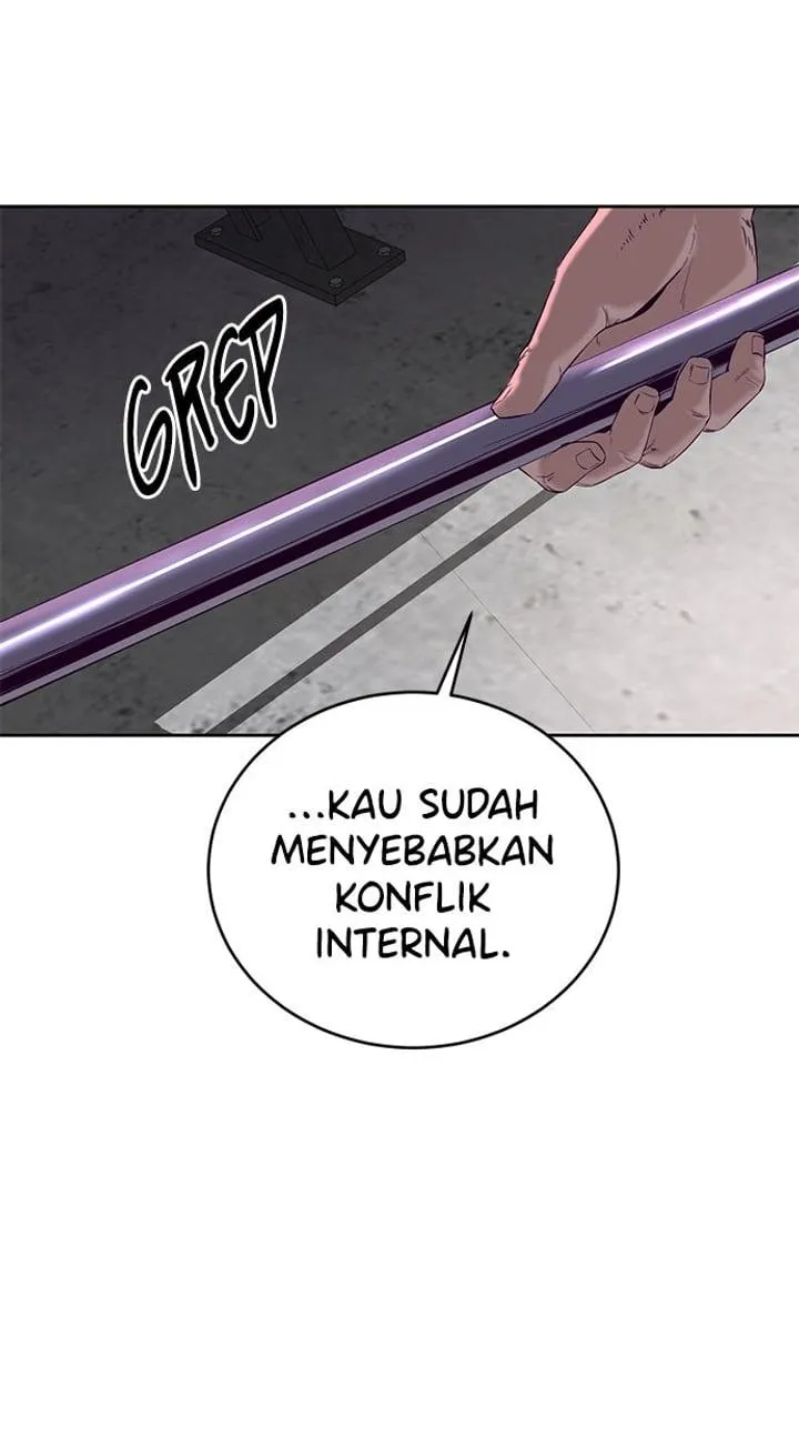 Page 5 - Ticket Hero Chapter 114