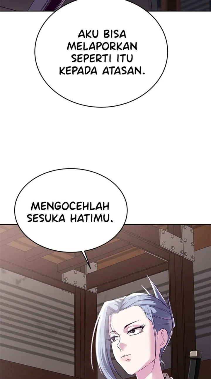Page 7 - Ticket Hero Chapter 114