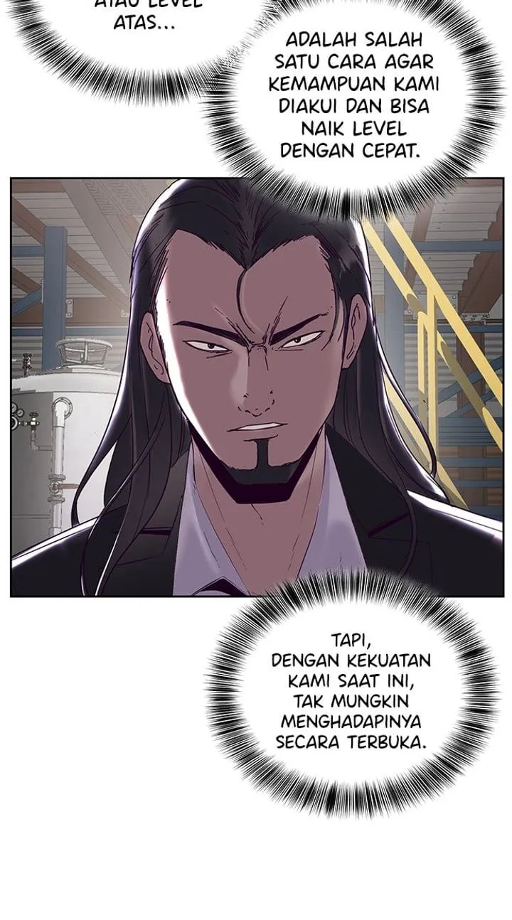 Page 9 - Ticket Hero Chapter 114