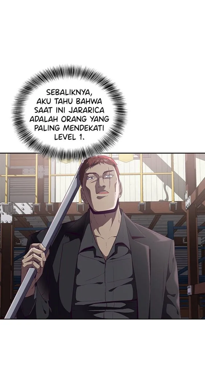 Page 11 - Ticket Hero Chapter 114