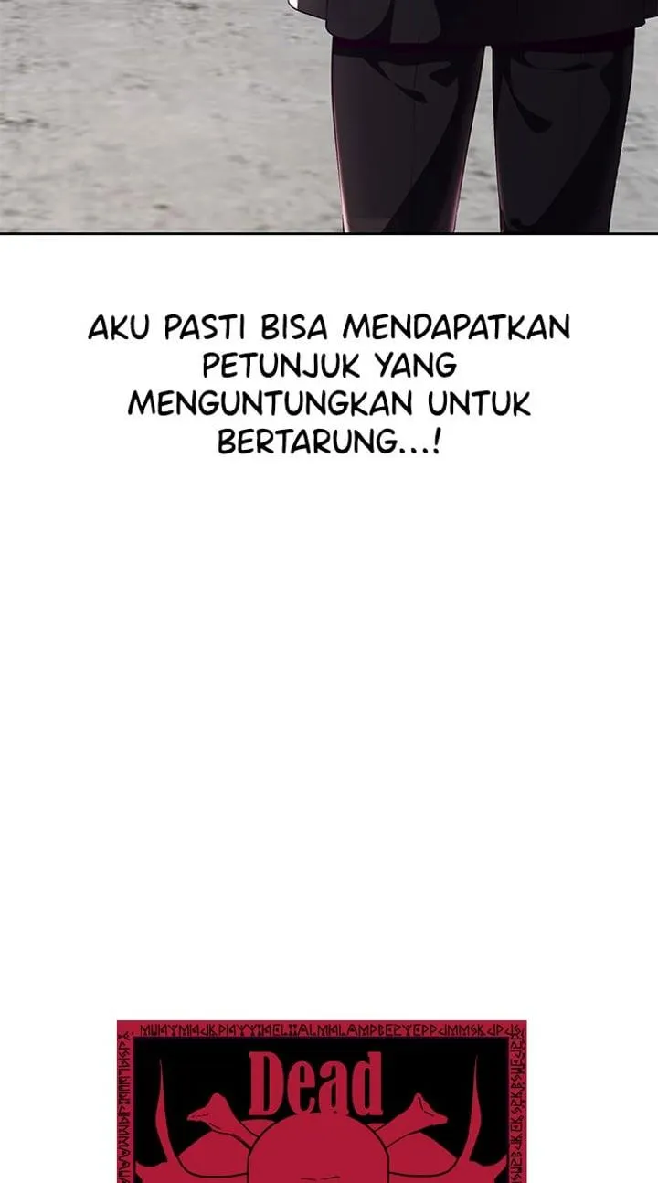 Page 13 - Ticket Hero Chapter 114