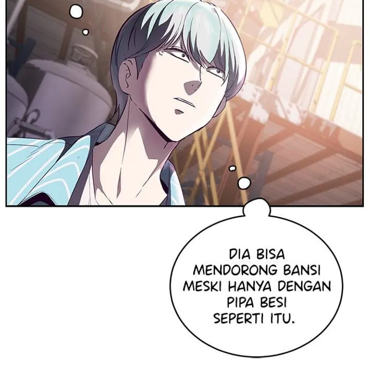 Page 21 - Ticket Hero Chapter 114