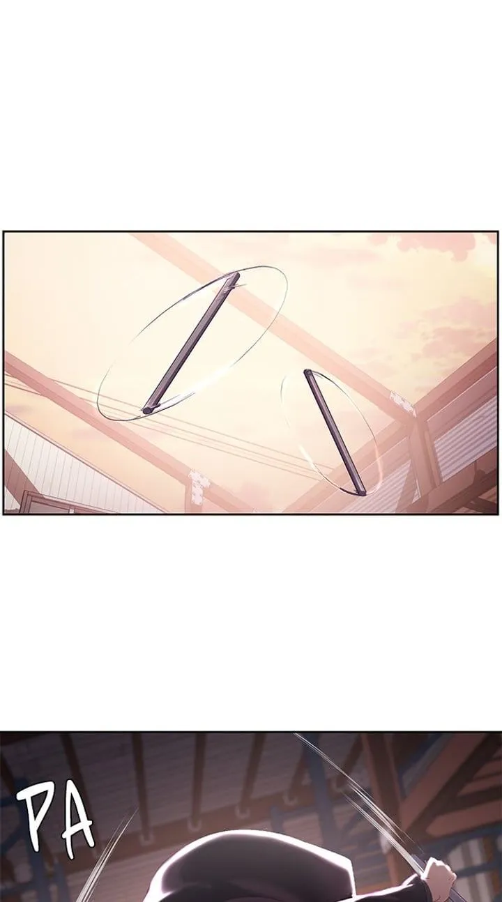 Page 27 - Ticket Hero Chapter 114