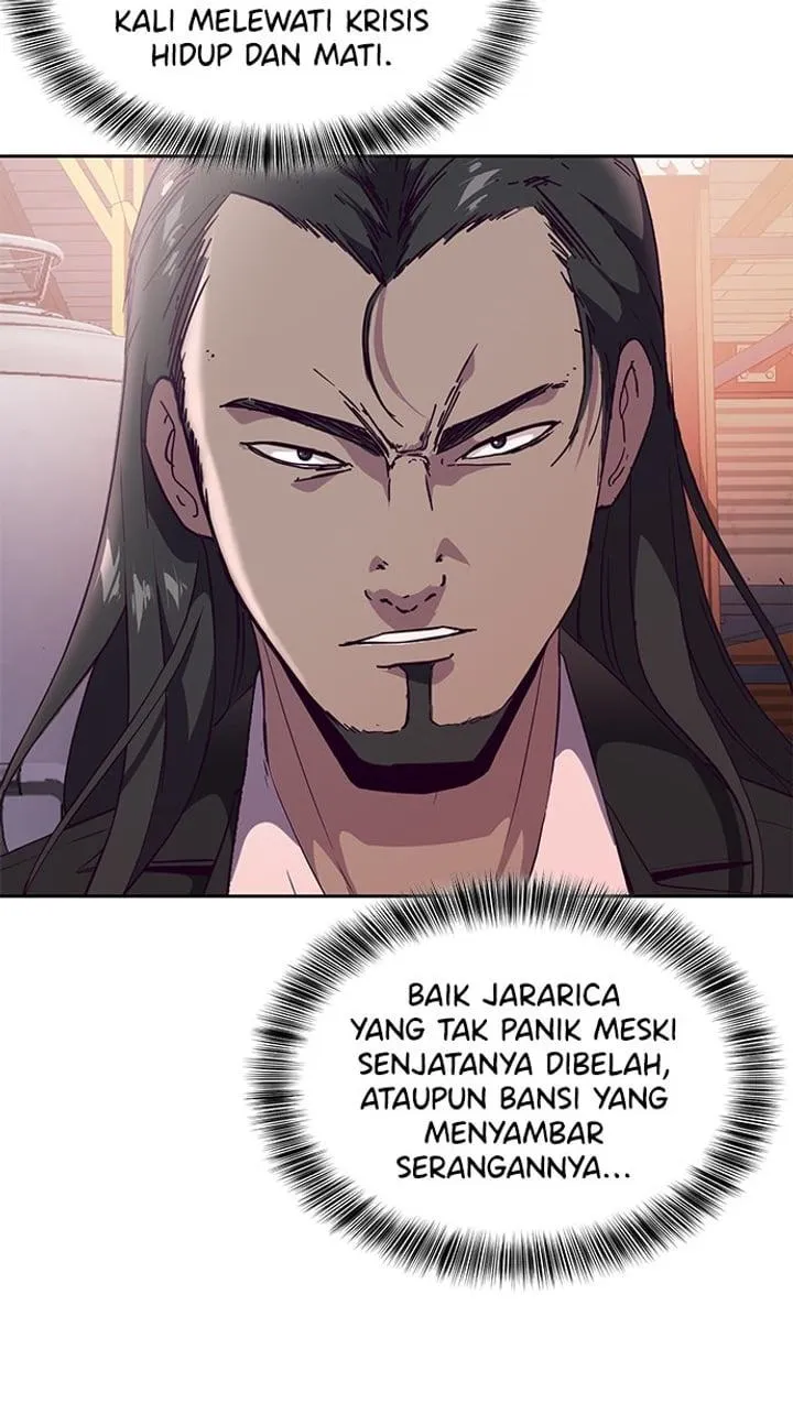 Page 29 - Ticket Hero Chapter 114