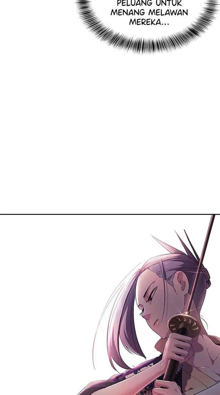 Page 31 - Ticket Hero Chapter 114