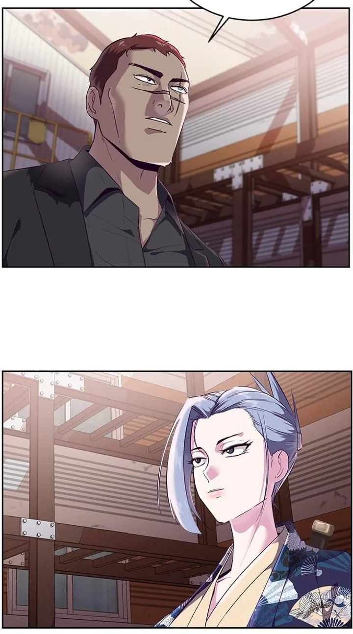 Page 35 - Ticket Hero Chapter 114