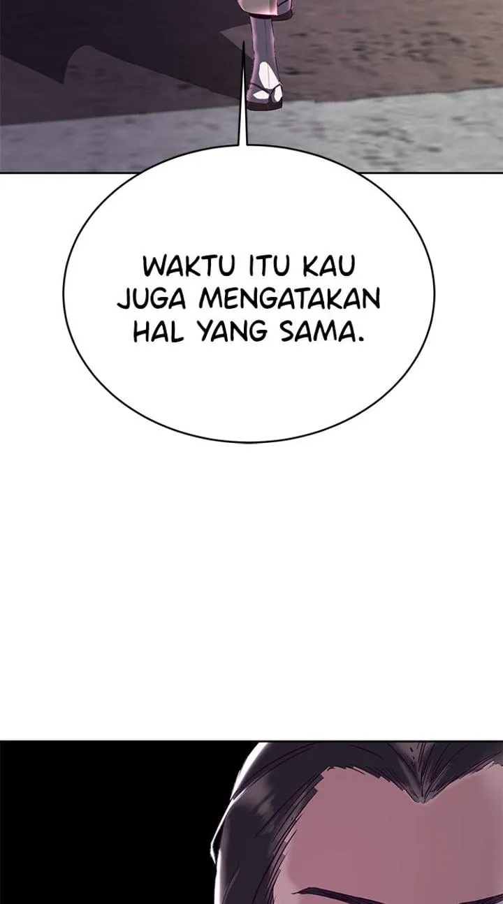 Page 39 - Ticket Hero Chapter 114
