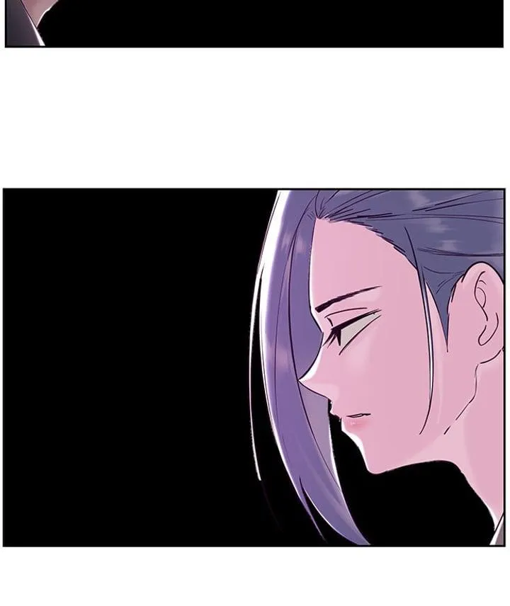 Page 41 - Ticket Hero Chapter 114