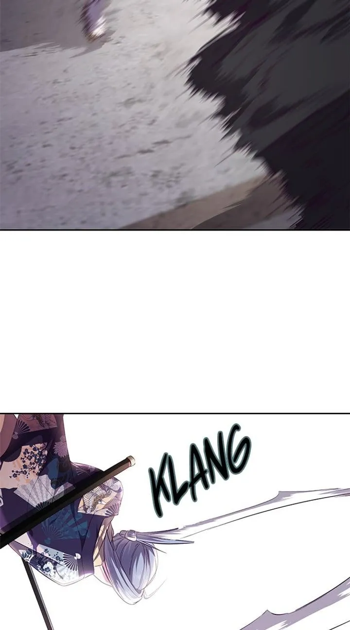 Page 43 - Ticket Hero Chapter 114