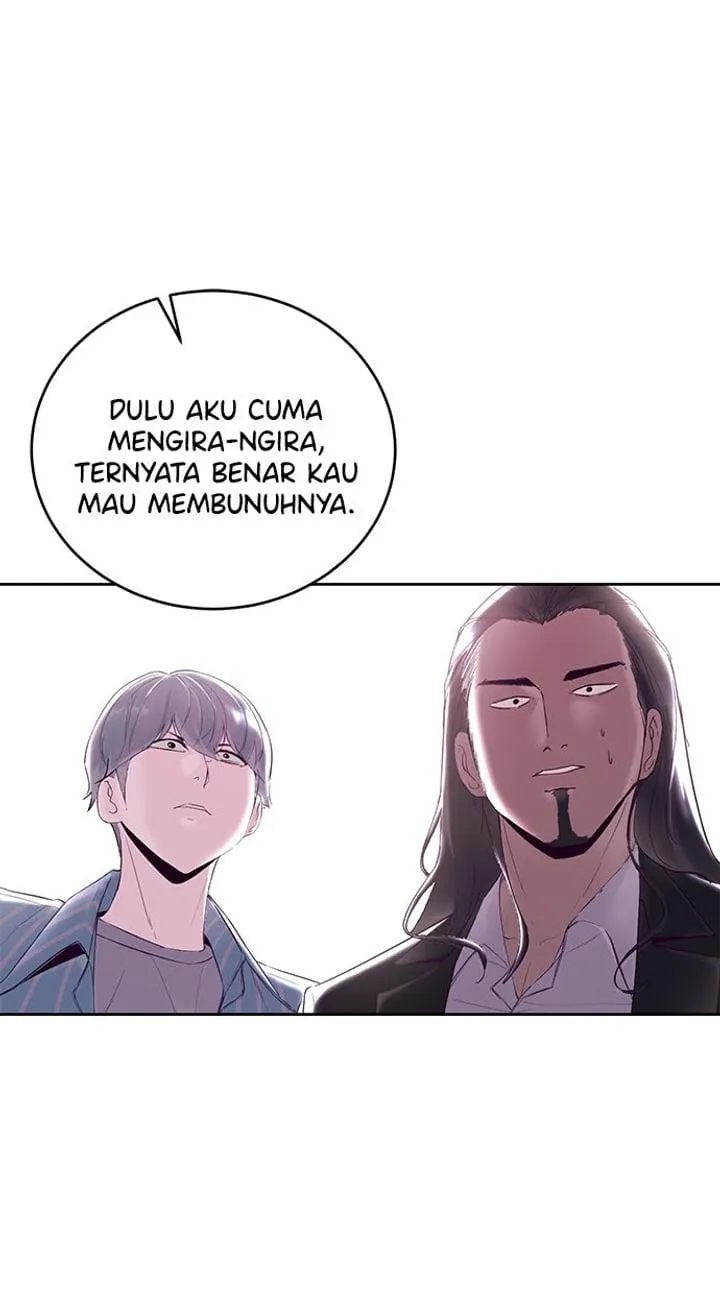 Page 45 - Ticket Hero Chapter 114