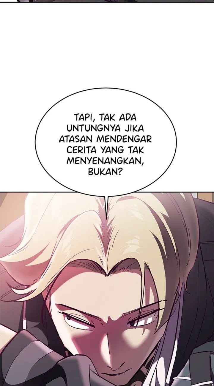 Page 47 - Ticket Hero Chapter 114