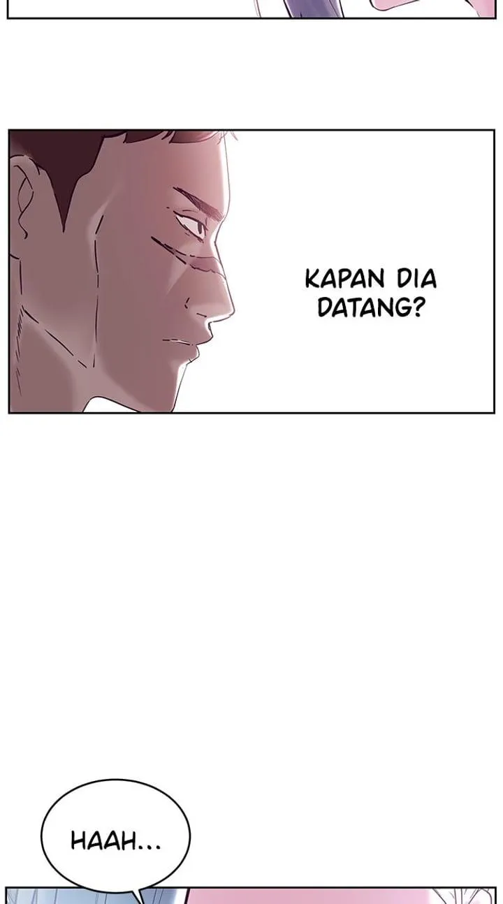 Page 49 - Ticket Hero Chapter 114