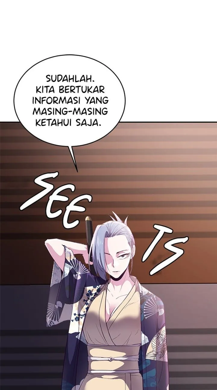 Page 51 - Ticket Hero Chapter 114
