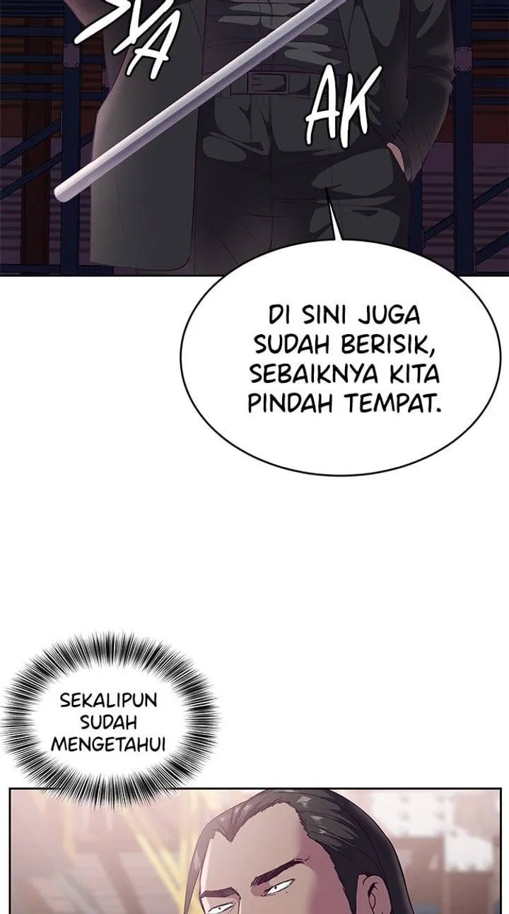 Page 53 - Ticket Hero Chapter 114