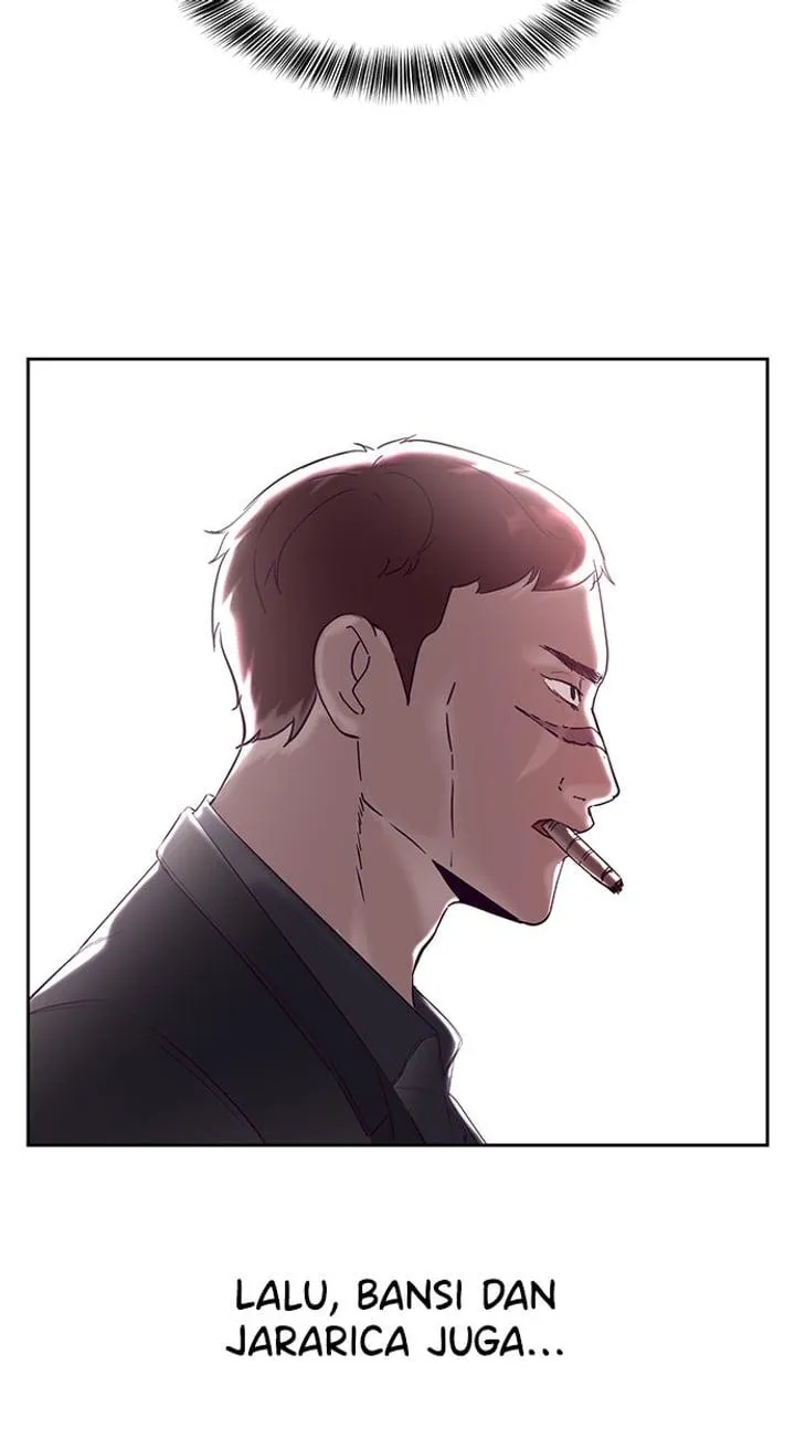 Page 57 - Ticket Hero Chapter 114