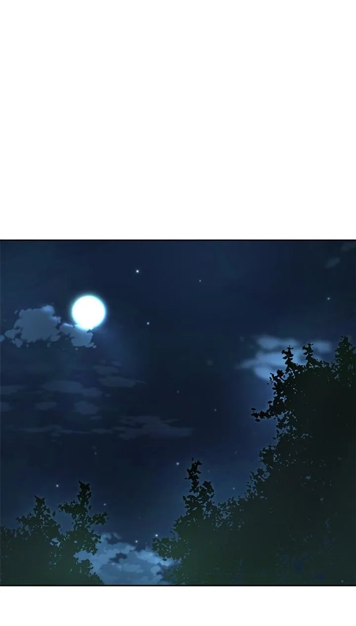 Page 61 - Ticket Hero Chapter 114