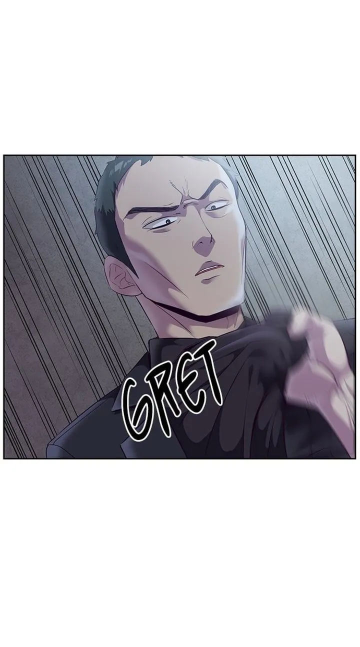 Page 67 - Ticket Hero Chapter 114