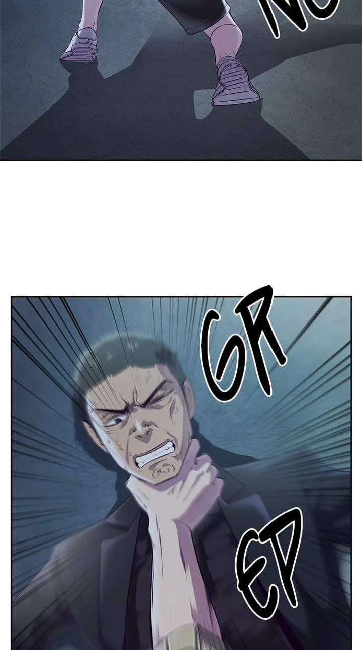 Page 69 - Ticket Hero Chapter 114