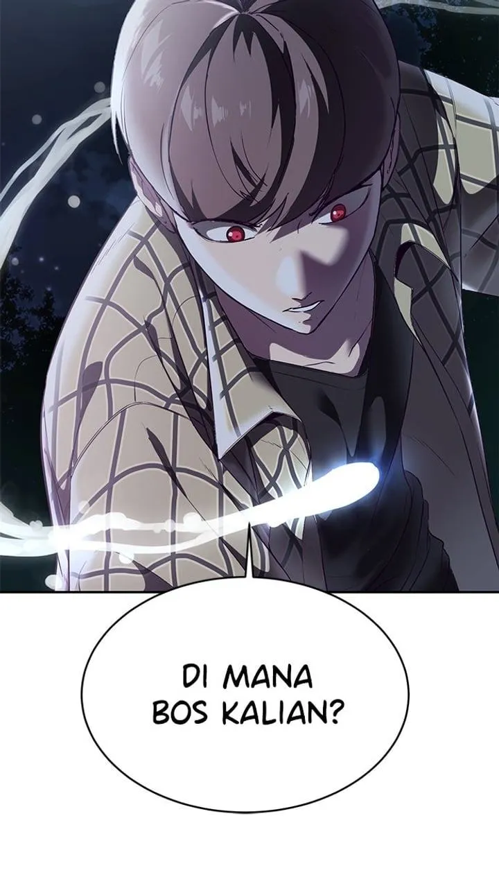 Page 71 - Ticket Hero Chapter 114
