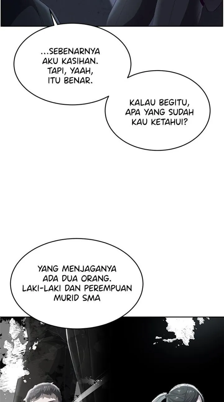 Page 75 - Ticket Hero Chapter 114