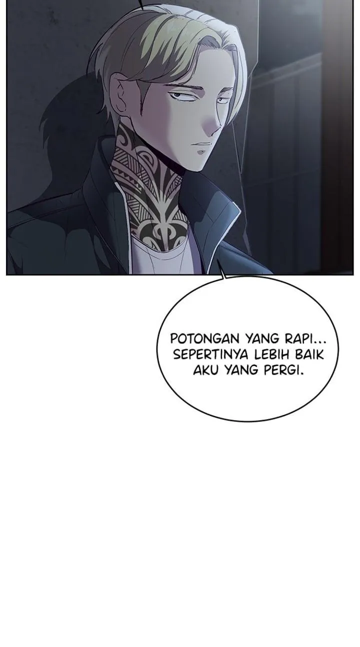 Page 87 - Ticket Hero Chapter 114