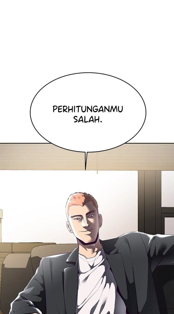 Page 95 - Ticket Hero Chapter 114