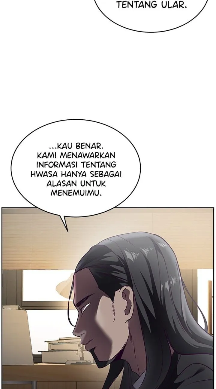 Page 99 - Ticket Hero Chapter 114