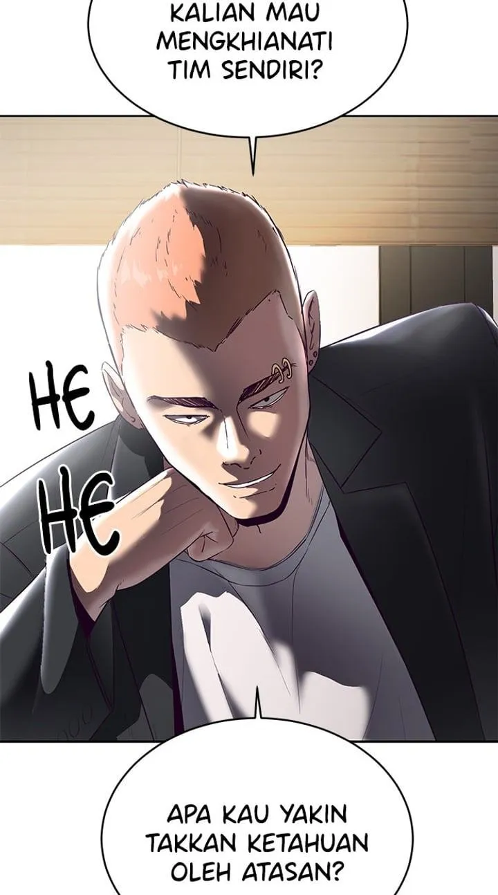 Page 103 - Ticket Hero Chapter 114
