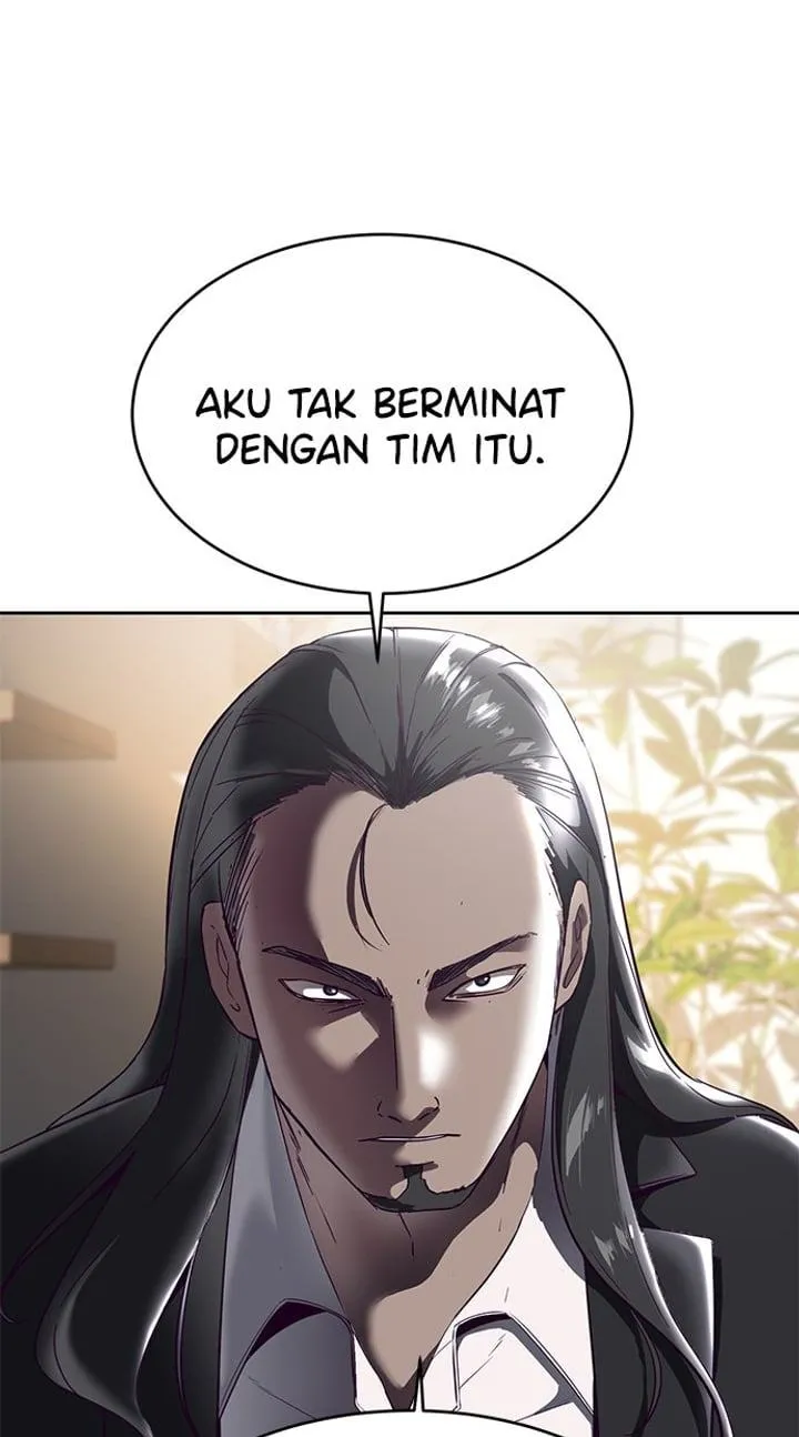 Page 105 - Ticket Hero Chapter 114