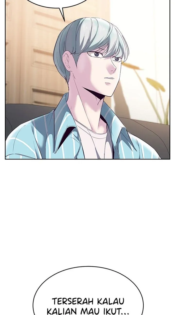 Page 113 - Ticket Hero Chapter 114