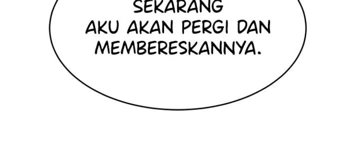 Page 115 - Ticket Hero Chapter 114