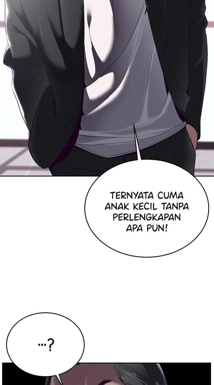 Page 123 - Ticket Hero Chapter 114