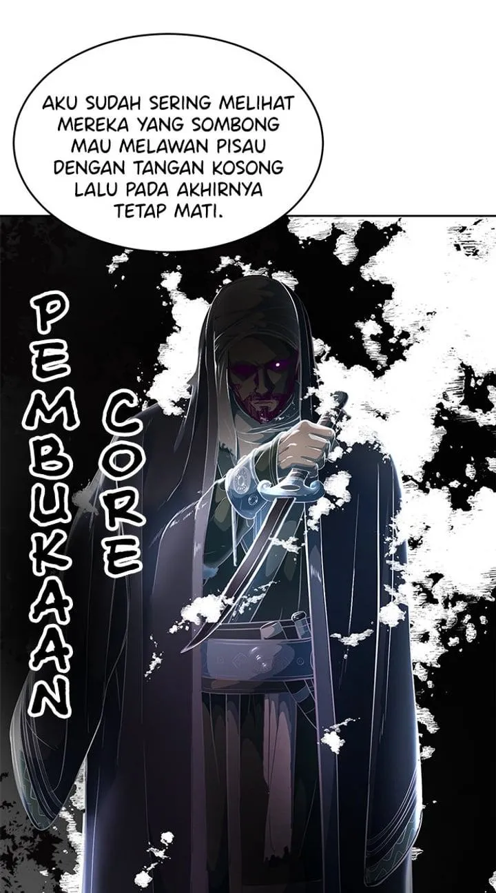 Page 125 - Ticket Hero Chapter 114