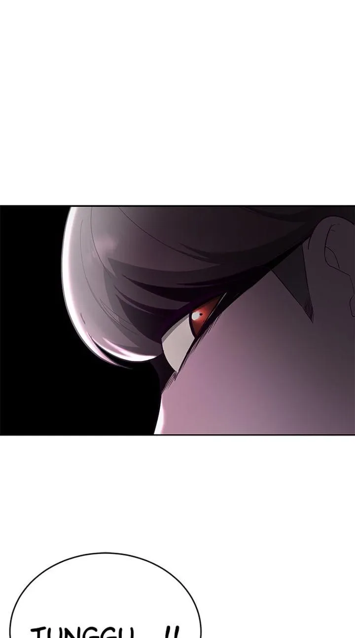 Page 127 - Ticket Hero Chapter 114