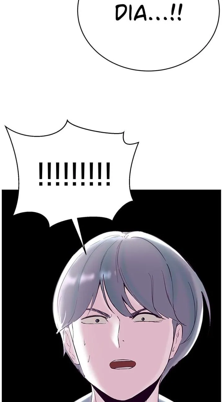 Page 129 - Ticket Hero Chapter 114